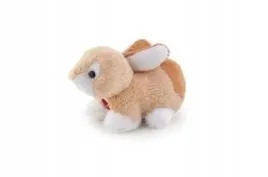 sweet-collection-maskotka-krolik-trudi