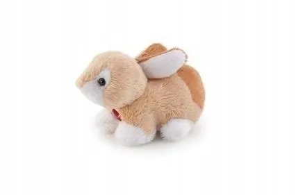 sweet-collection-maskotka-krolik-trudi