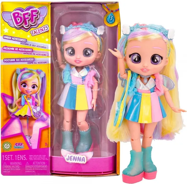 cry-babies-bff-lalka-aktorka-jenna-elementy-zestawu-akcesoria-lalka