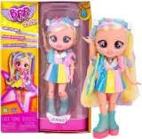 cry-babies-bff-lalka-aktorka-jenna-elementy-zestawu-akcesoria-lalka