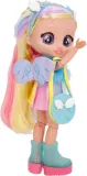 cry-babies-bff-lalka-aktorka-jenna-kolor-dominujacy-wielokolorowy