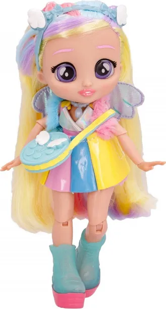 cry-babies-bff-lalka-aktorka-jenna-certyfikaty-opinie-atesty-ce