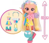 cry-babies-bff-lalka-aktorka-jenna-wysokosc-produktu-20-cm