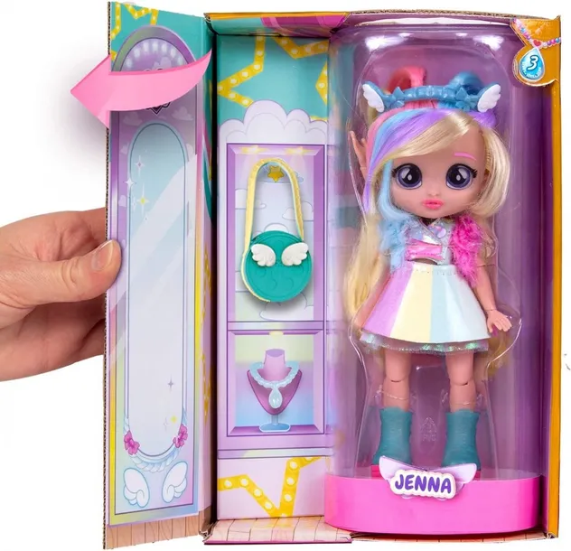 cry-babies-bff-lalka-aktorka-jenna-szerokosc-produktu-21-cm