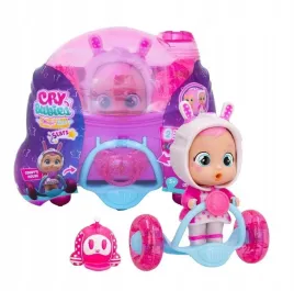 cry-babies-magic-tears-lalka-stars-houses-coney