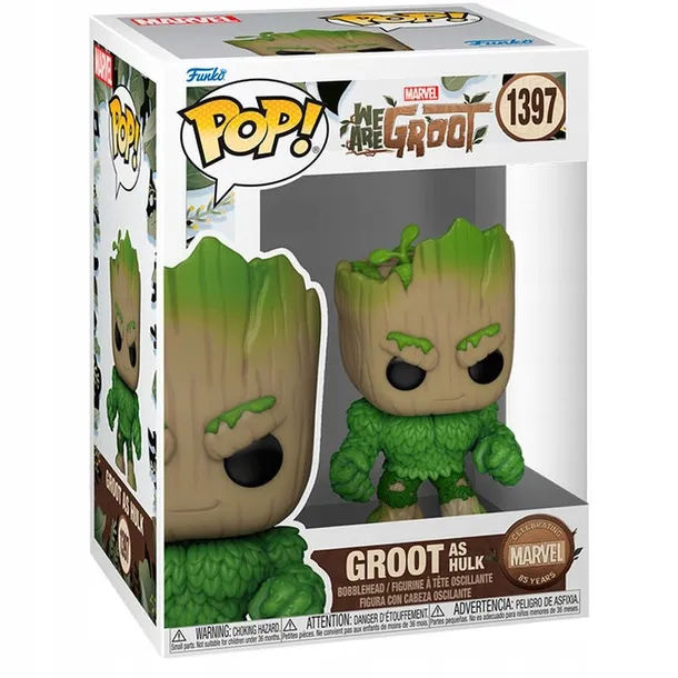 funko-figurka-pop-marvel-groot-jako-hulk-szerokosc-produktu-4-6-cm