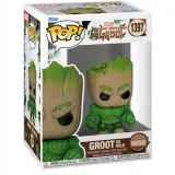 funko-figurka-pop-marvel-groot-jako-hulk-szerokosc-produktu-4-6-cm