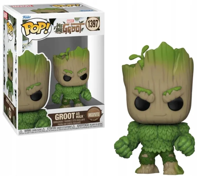 funko-figurka-pop-marvel-groot-jako-hulk-kod-producenta-0889698813389