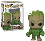 funko-figurka-pop-marvel-groot-jako-hulk-kod-producenta-0889698813389