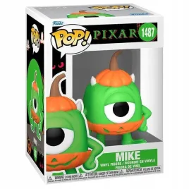 funko-figurka-pop-disney-halloween-mike