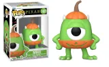 funko-figurka-pop-disney-halloween-mike-waga-z-opakowaniem-0-1-kg