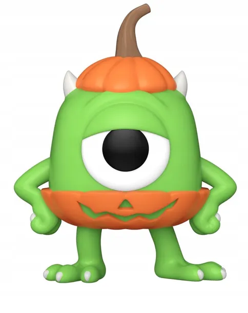 funko-figurka-pop-disney-halloween-mike-wysokosc-produktu-3-6-cm