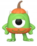 funko-figurka-pop-disney-halloween-mike-wysokosc-produktu-3-6-cm