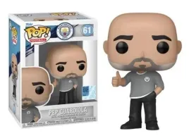 funko-figurka-pop-football-pep-guardiola