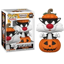 funko-figurka-pop-animation-lt-sylwester-z-dynia