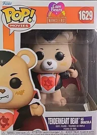 funko-figurka-pop-movies-misiu-jako-drakula