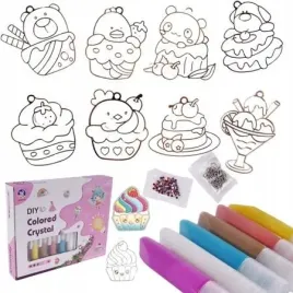 zestaw-artystyczny-z-krysztalami