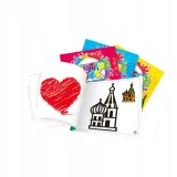 zestaw-artystyczny-w-walizce-wysokosc-produktu-24-cm
