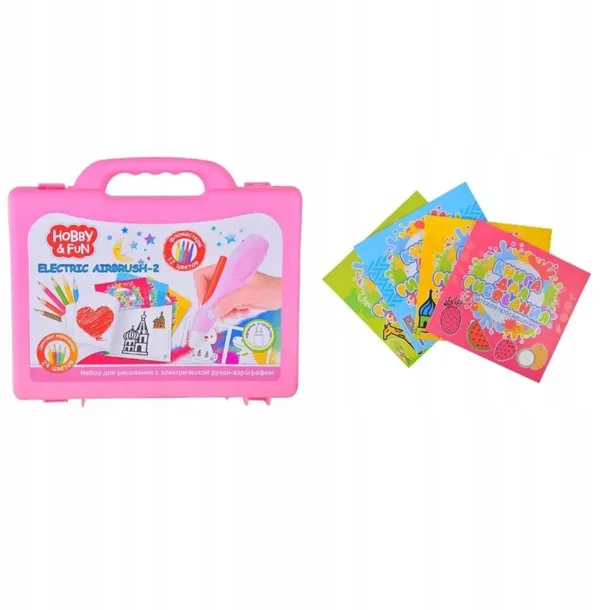 zestaw-artystyczny-w-walizce-szerokosc-produktu-26-5-cm