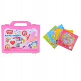 zestaw-artystyczny-w-walizce-szerokosc-produktu-26-5-cm