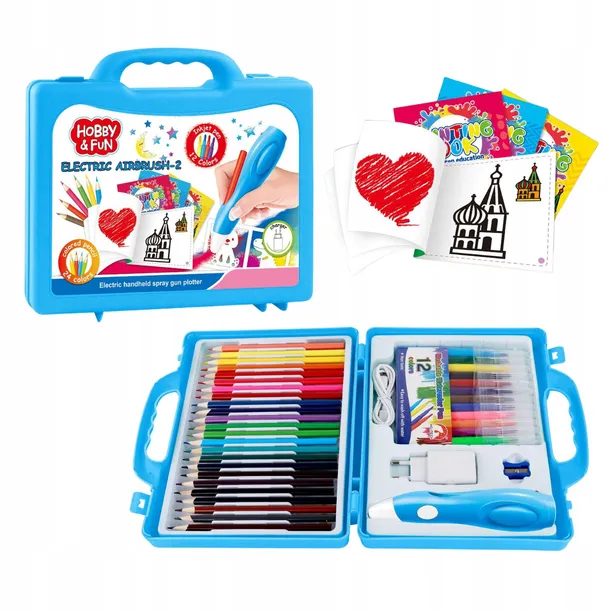 zestaw-artystyczny-w-walizce-glebokosc-produktu-6-cm