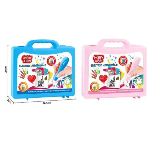 zestaw-artystyczny-w-walizce-waga-z-opakowaniem-0-15-kg