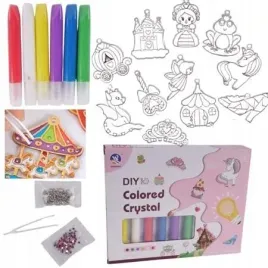 zestaw-artystyczny-do-malowania-szablony