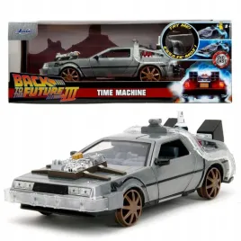 jada-pojazd-back-to-the-future-iii-1-24