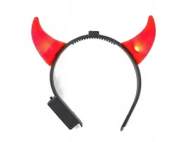 opaska-rogi-diabelka-ze-swiatlem