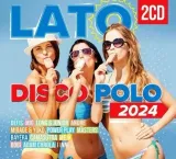 lato-2024-disco-polo-2cd