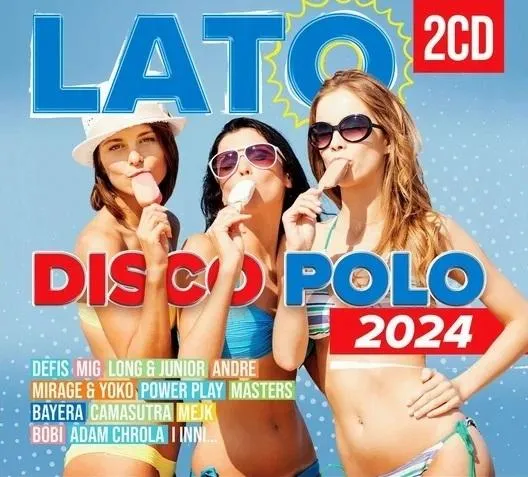 lato-2024-disco-polo-2cd