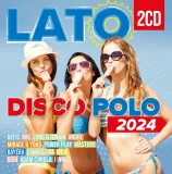 lato-2024-disco-polo-2cd-stan-opakowania-oryginalne