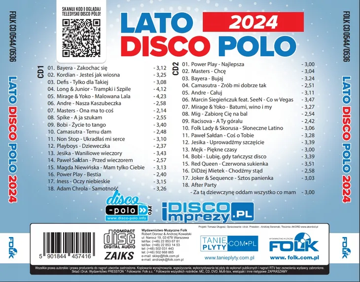 lato-2024-disco-polo-2cd-nosnik-cd