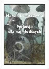 perkusja-dla-najmlodszych