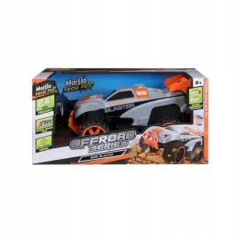 off-road-dune-blaster-z-pilotem-1-16