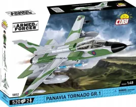 armed-forces-panavia-tornado-gr-1