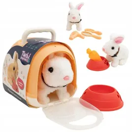 twoj-pupilek-zajaczek-z-domkiem