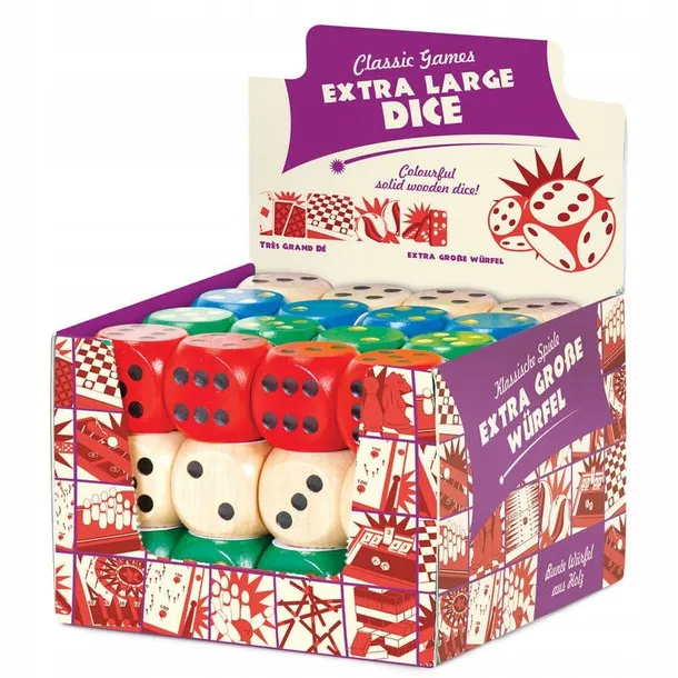 extra-duza-kostka-do-gry-mix-material-drewno