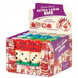 extra-duza-kostka-do-gry-mix-material-drewno