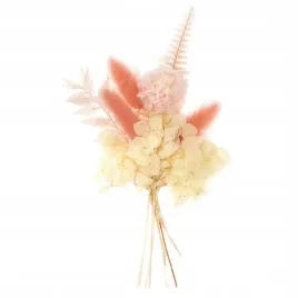 mini-bukiet-suszonych-kwiatow-ok-20cm