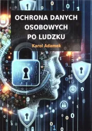 ochrona-danych-osobowych-po-ludzku