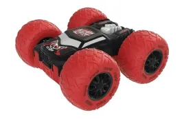 tm-toys-pojazd-kaboom-auto-rc-1-18-terenowe