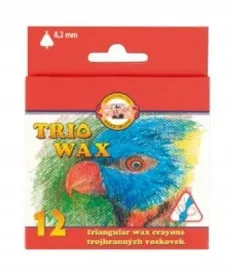 koh-i-noor-kredki-trio-wax-jumbo-12-kolorow-kredki-trojkatne-dla-dzieci