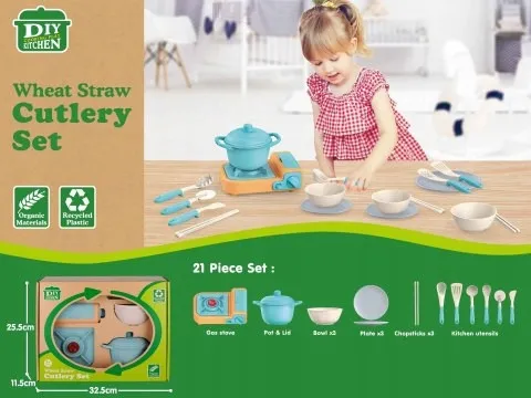 zestaw-kuchenny-marka-icom