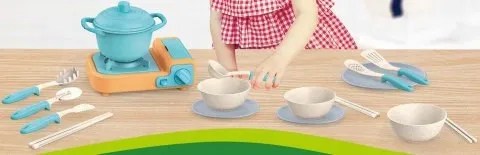 zestaw-kuchenny-seria-icom