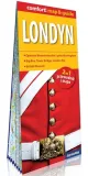 comfort-mapandguide-londyn-2w1-w-2024