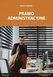 ekonomik-prawo-administracyjne-podrecznik-dla-studentow-i-urzednikow