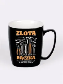 kubek-zlota-raczka