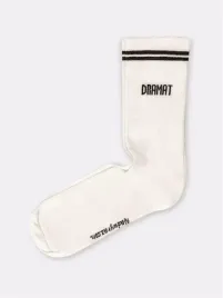 skarpety-dramat-biale-36-40