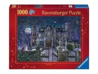 puzzle-1000-swiateczna-posiadlosc-waga-z-opakowaniem-0-1-kg
